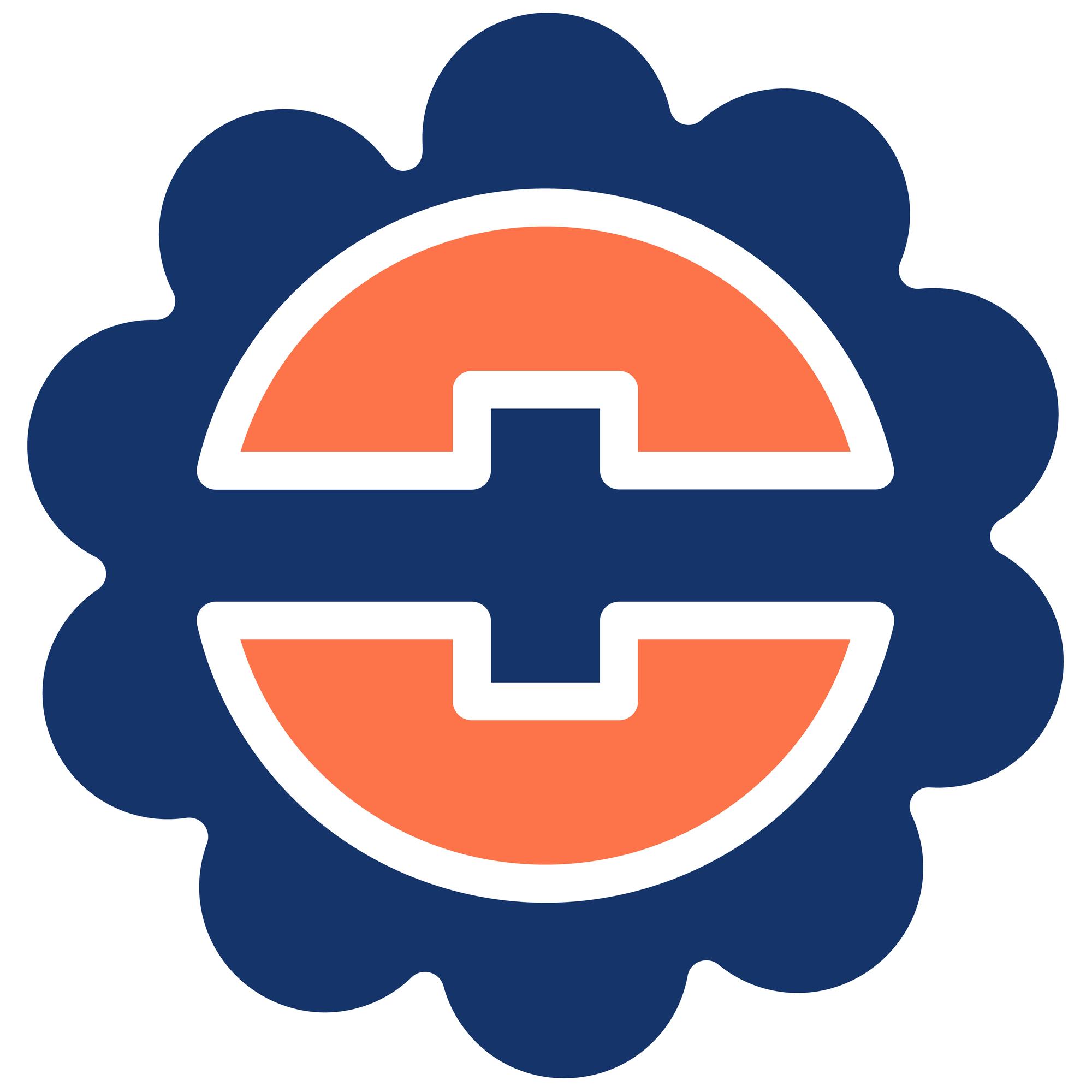 Mistrzowski warsztat kulinarny — pokaz i konsultacja logo
